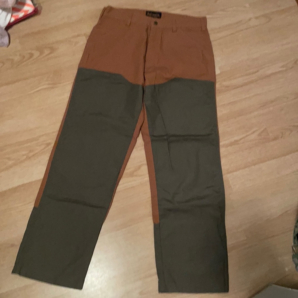 Men’s Browning jeans size 34Wx32L, Excellent condition.